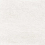 Magnifica Encore Basalt Cream 126x60 Honed Porcelain Slab