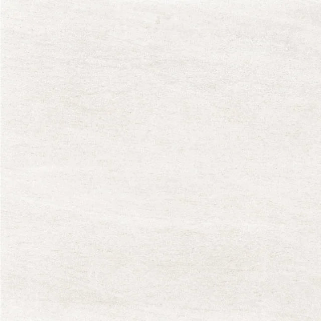 Magnifica Encore Basalt Cream 126x60 Honed Porcelain Slab