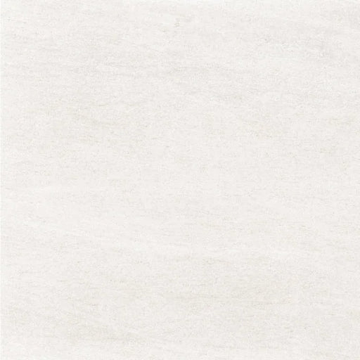 Magnifica Encore Basalt Cream 126x60 Honed Porcelain Slab