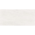 Magnifica Encore Basalt Cream 126x60 Honed Porcelain Slab