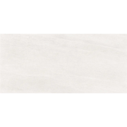 Magnifica Encore Basalt Cream 126x60 Honed Porcelain Slab