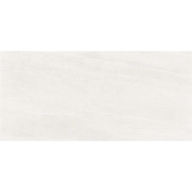 Magnifica Encore Basalt Cream 126x60 Honed Porcelain Slab