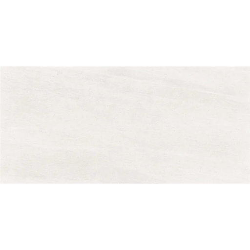 Magnifica Encore Basalt Cream 126x60 Honed Porcelain Slab