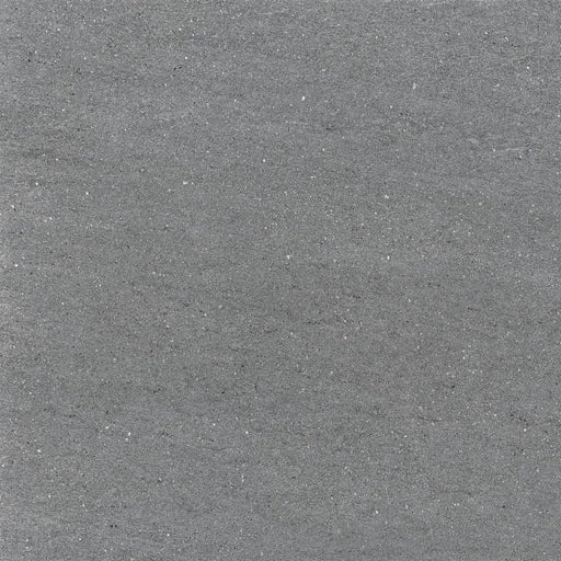 Magnifica Encore Basalt Grey 126x60 12MM Honed Basalt Slab