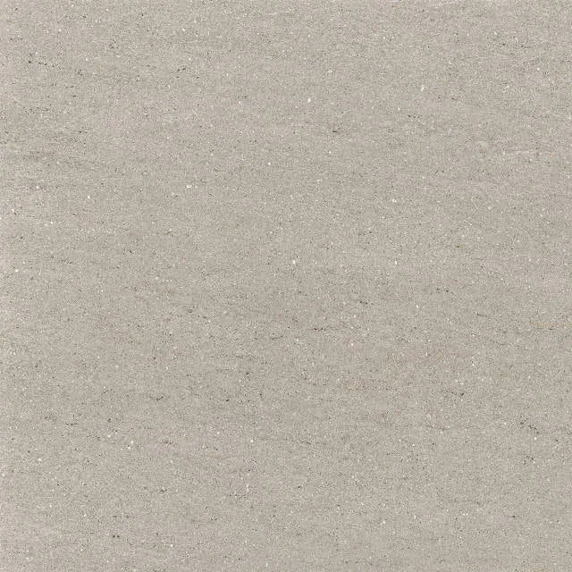 Magnifica Encore Basalt Sand 126x60 Honed 12mm Basalt Slab