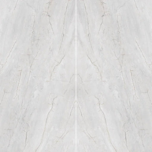 Magnifica Encore Beleza 60x126 12mm Bookmatch Polished Porcelain Slab