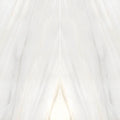 Magnifica Encore Bianco Lasa Bookmatch 126x60 12mm Polished Marble Slab