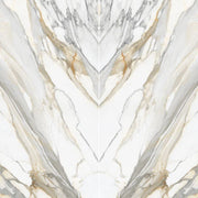Magnifica Encore Calacatta Macchia Vecchia 126x60 Honed Bookmatch Porcelain Slab