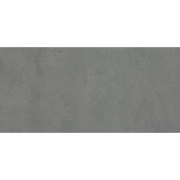 Magnifica Encore Cementi 126x60 12mm Honed Porcelain Slab