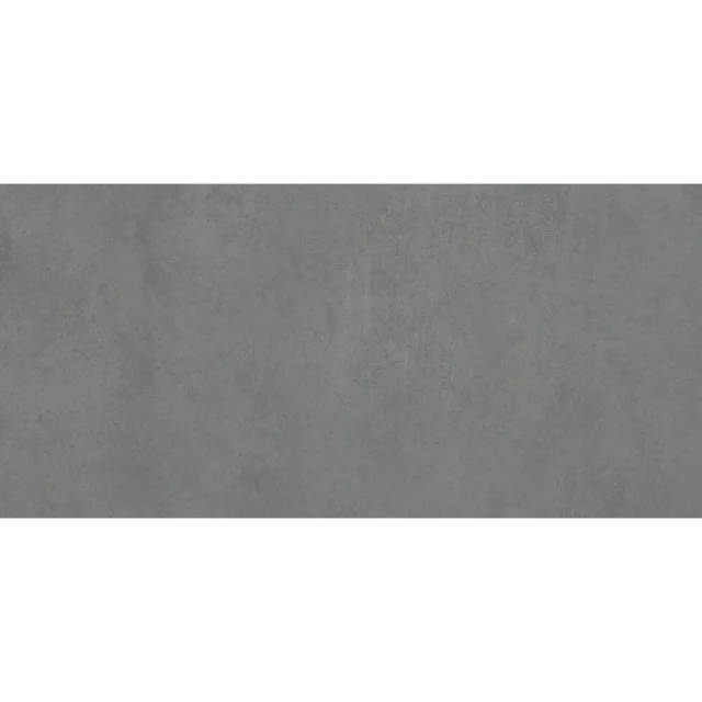 Magnifica Encore Cementi 126x60 12mm Honed Porcelain Slab