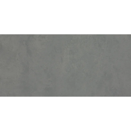 Magnifica Encore Cementi 126x60 12mm Honed Porcelain Slab