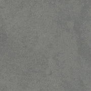 Magnifica Encore Cementi 126x60 12mm Honed Porcelain Slab