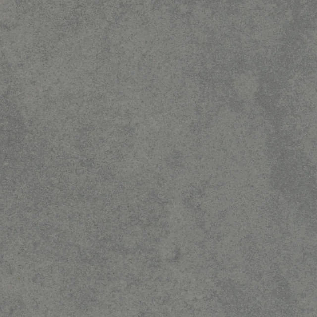 Magnifica Encore Cementi 126x60 12mm Honed Porcelain Slab