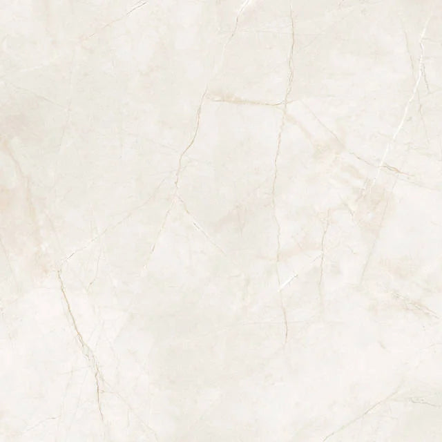 Magnifica Encore Crema Marfil 126x63 Polished 12mm Marble Slab