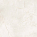 Magnifica Encore Crema Marfil 63x126 12mm Satin Porcelain Slab