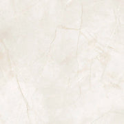 Magnifica Encore Crema Marfil 63x126 12mm Satin Porcelain Slab