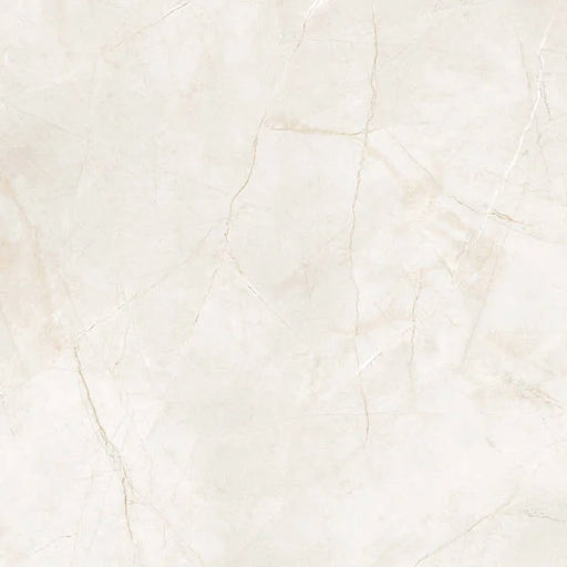Magnifica Encore Crema Marfil 63x126 12mm Satin Porcelain Slab