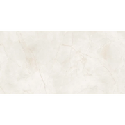 Magnifica Encore Crema Marfil 63x126 12mm Satin Porcelain Slab