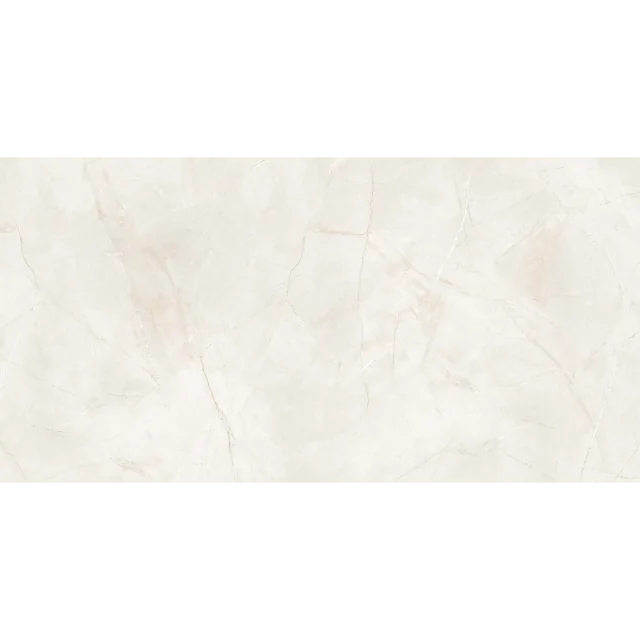 Magnifica Encore Crema Marfil 63x126 12mm Satin Porcelain Slab