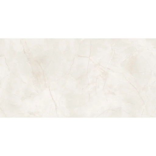 Magnifica Encore Crema Marfil 63x126 12mm Satin Porcelain Slab
