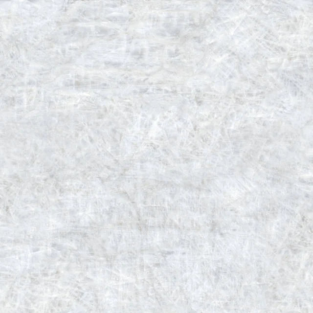 Magnifica Encore Cristallo 126x63 Polished Quartzite Slab