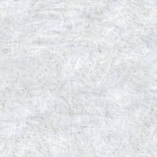 Magnifica Encore Cristallo 126x63 Polished Quartzite Slab