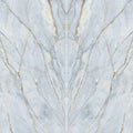 Magnifica Encore Deep River 63x126 12mm Satin Porcelain Slab