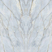 Magnifica Encore Deep River 63x126 12mm Satin Porcelain Slab