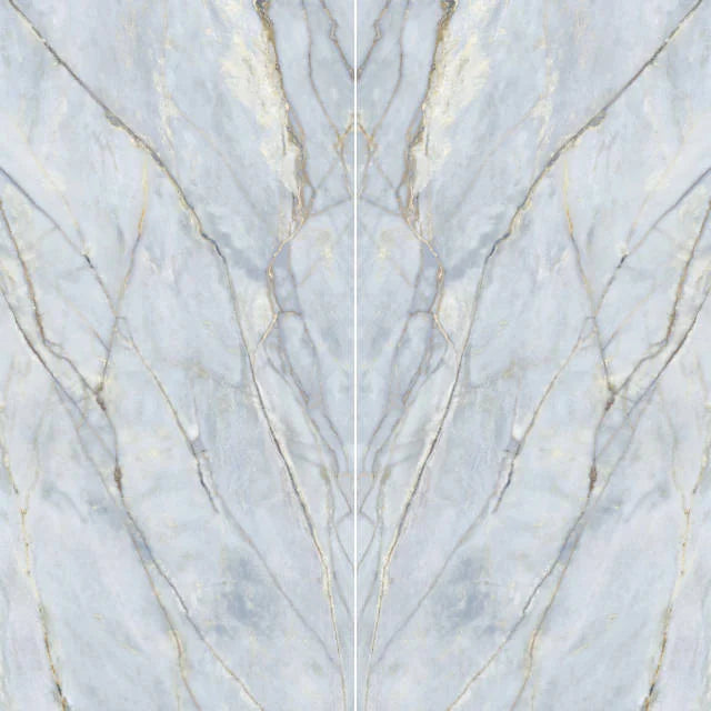 Magnifica Encore Deep River 63x126 12mm Satin Porcelain Slab