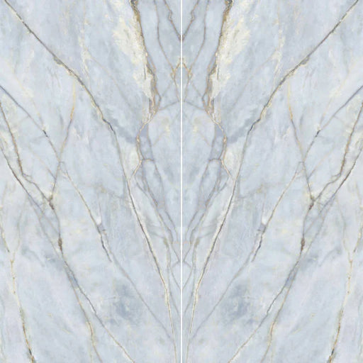 Magnifica Encore Deep River 63x126 12mm Satin Porcelain Slab