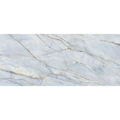 Magnifica Encore Deep River 63x126 12mm Satin Porcelain Slab