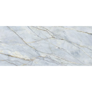 Magnifica Encore Deep River 63x126 12mm Satin Porcelain Slab