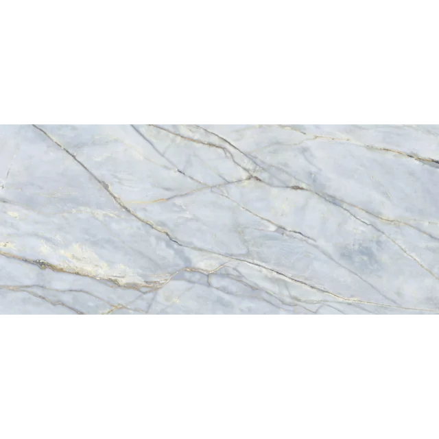Magnifica Encore Deep River 63x126 12mm Satin Porcelain Slab