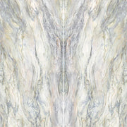 Magnifica Encore Fusion 126x63 12mm Polished Porcelain Slab