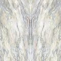 Magnifica Encore Fusion 126x63 12mm Satin Quartz Slab