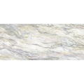Magnifica Encore Fusion 126x63 12mm Satin Quartz Slab