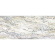 Magnifica Encore Fusion 126x63 12mm Polished Porcelain Slab