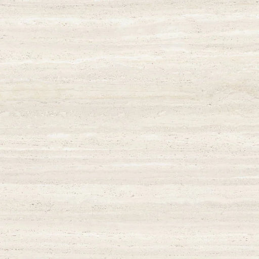 Magnifica Encore Ivory 126x63 Satin 12mm Luxury Travertine Slab