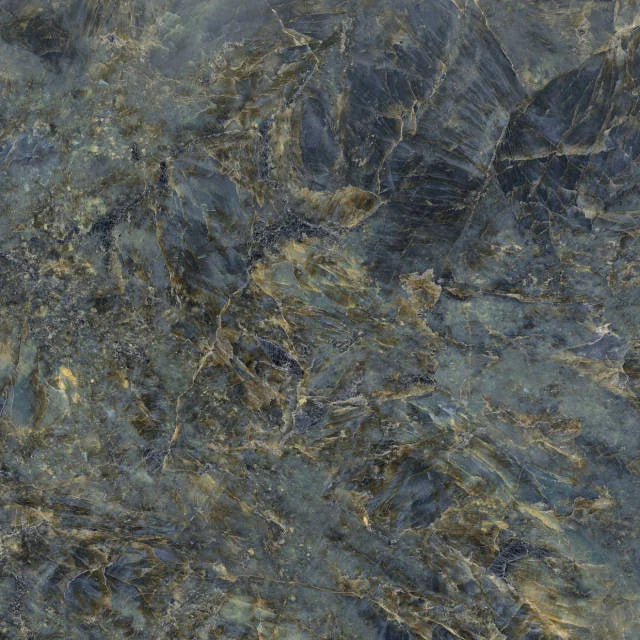 Magnifica Encore Labradorite Luxury 126x63 12mm Polished Quartzite Slab
