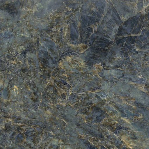 Magnifica Encore Labradorite Luxury 126x63 12mm Polished Quartzite Slab