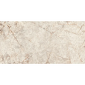 Magnifica Encore Lumix Crystal 126x63 Polished Luxury Look Porcelain Slabs
