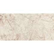 Magnifica Encore Lumix Crystal 126x63 Polished Luxury Look Porcelain Slabs