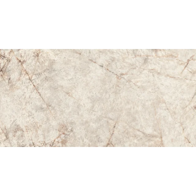 Magnifica Encore Lumix Crystal 126x63 Polished Luxury Look Porcelain Slabs