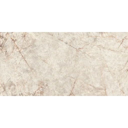 Magnifica Encore Lumix Crystal 126x63 Polished Luxury Look Porcelain Slabs
