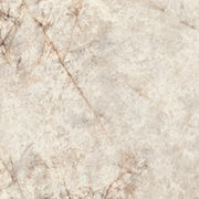 Magnifica Encore Lumix Crystal 126x63 Polished Luxury Look Porcelain Slabs