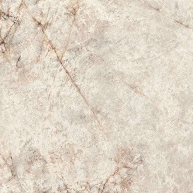 Magnifica Encore Lumix Crystal 126x63 Polished Luxury Look Porcelain Slabs