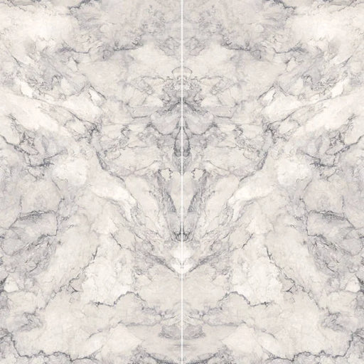 Magnifica Encore Mystic Cascade 12mm Bookmatch 60x126 Polished Porcelain Slab