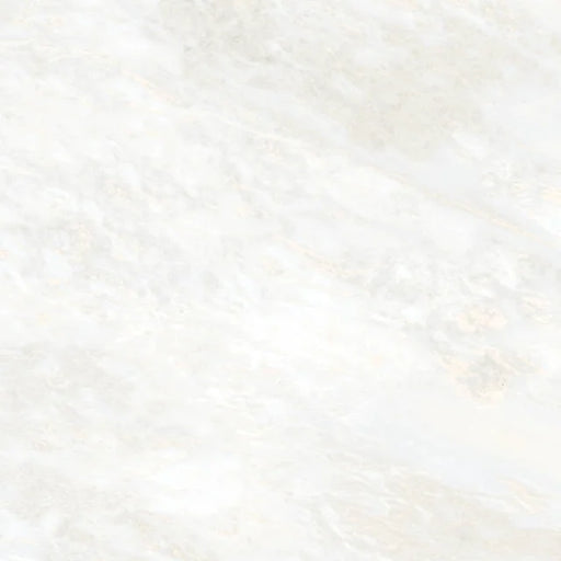 Magnifica Encore Namibia White 126x60 12mm Satin Porcelain Slab