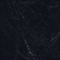 Magnifica Encore Nero Marquina 126x60 12mm Honed Marble Slab