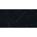 Magnifica Encore Nero Marquina 126x60 12mm Honed Marble Slab
